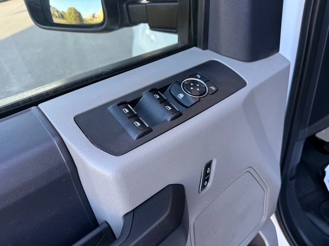 2022 Ford F-250 Super Duty XL | Corpus Christi, TX | Discount Motor Company 2022 Ford F-250 Super Duty XL | Corpus Christi, TX | Discount Motor Company