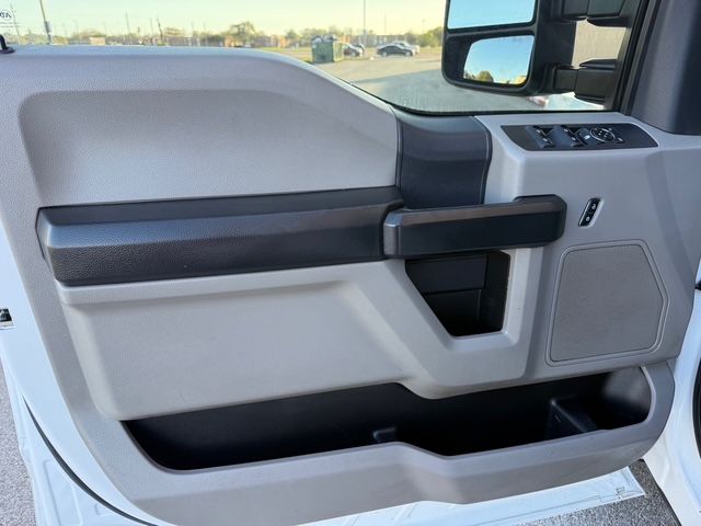 2022 Ford F-250 Super Duty XL | Corpus Christi, TX | Discount Motor Company 2022 Ford F-250 Super Duty XL | Corpus Christi, TX | Discount Motor Company