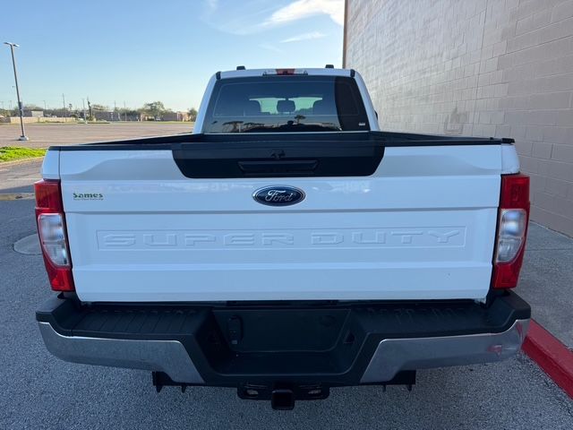 2022 Ford F-250 Super Duty XL | Corpus Christi, TX | Discount Motor Company 2022 Ford F-250 Super Duty XL | Corpus Christi, TX | Discount Motor Company