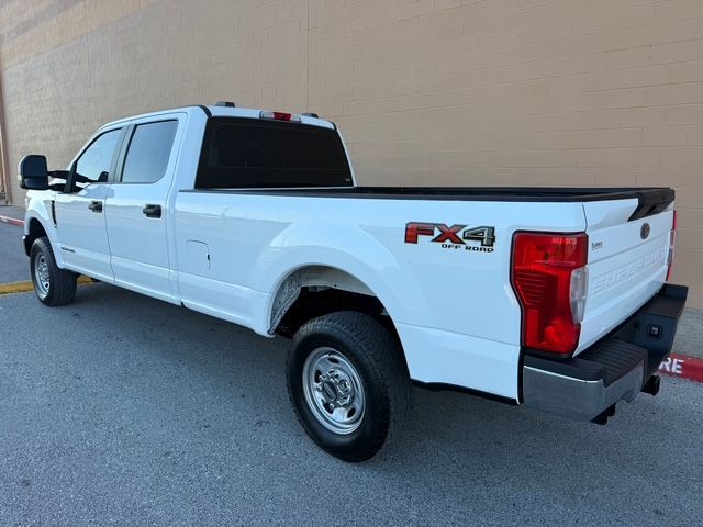 2022 Ford F-250 Super Duty XL | Corpus Christi, TX | Discount Motor Company 2022 Ford F-250 Super Duty XL | Corpus Christi, TX | Discount Motor Company