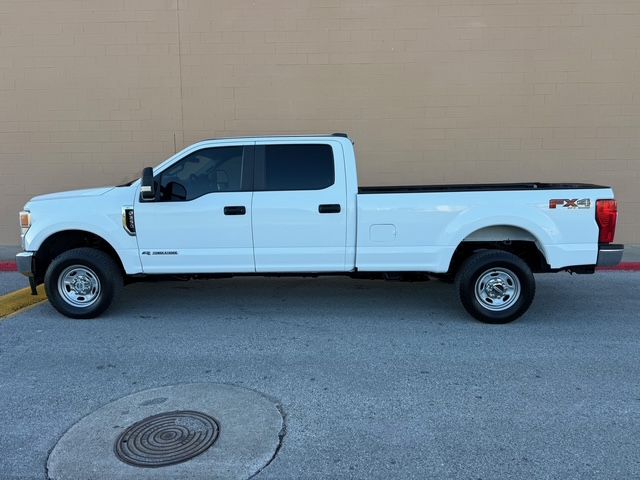 2022 Ford F-250 Super Duty XL | Corpus Christi, TX | Discount Motor Company 2022 Ford F-250 Super Duty XL | Corpus Christi, TX | Discount Motor Company