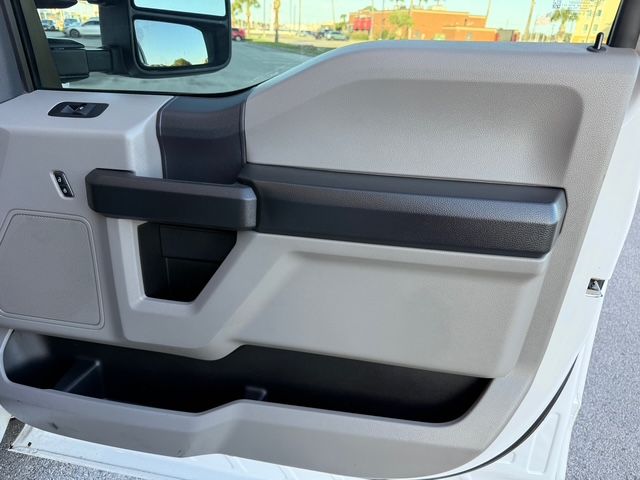 2022 Ford F-250 Super Duty XL | Corpus Christi, TX | Discount Motor Company 2022 Ford F-250 Super Duty XL | Corpus Christi, TX | Discount Motor Company