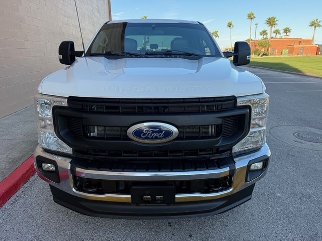 2022 Ford F-250 Super Duty XL | Corpus Christi, TX | Discount Motor Company 2022 Ford F-250 Super Duty XL | Corpus Christi, TX | Discount Motor Company