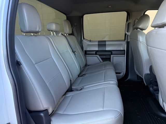 2022 Ford F-250 Super Duty XL | Corpus Christi, TX | Discount Motor Company 2022 Ford F-250 Super Duty XL | Corpus Christi, TX | Discount Motor Company