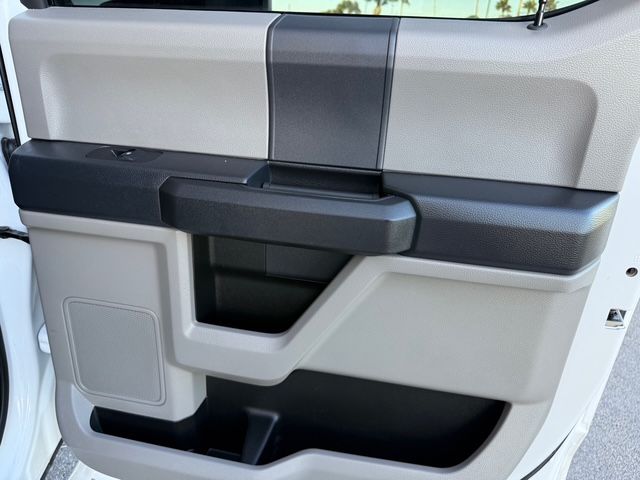 2022 Ford F-250 Super Duty XL | Corpus Christi, TX | Discount Motor Company 2022 Ford F-250 Super Duty XL | Corpus Christi, TX | Discount Motor Company