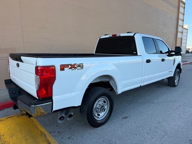 2022 Ford F-250 Super Duty XL | Corpus Christi, TX | Discount Motor Company 2022 Ford F-250 Super Duty XL | Corpus Christi, TX | Discount Motor Company