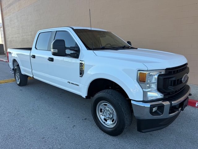2022 Ford F-250 Super Duty XL | Corpus Christi, TX | Discount Motor Company 2022 Ford F-250 Super Duty XL | Corpus Christi, TX | Discount Motor Company