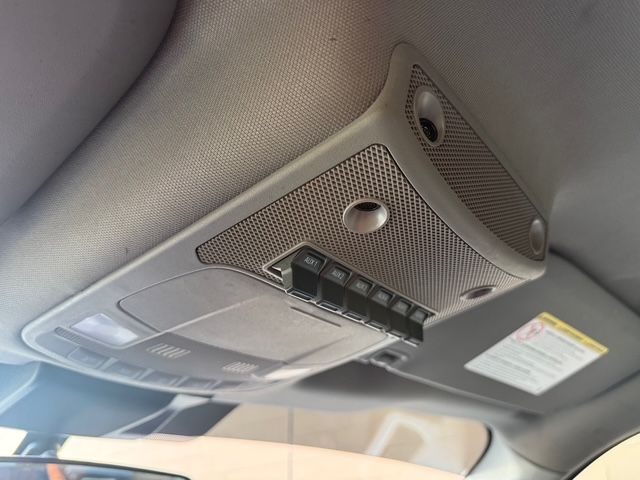 2022 Ford F-250 Super Duty XL | Corpus Christi, TX | Discount Motor Company 2022 Ford F-250 Super Duty XL | Corpus Christi, TX | Discount Motor Company