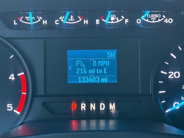 2022 Ford F-250 Super Duty XL | Corpus Christi, TX | Discount Motor Company 2022 Ford F-250 Super Duty XL | Corpus Christi, TX | Discount Motor Company