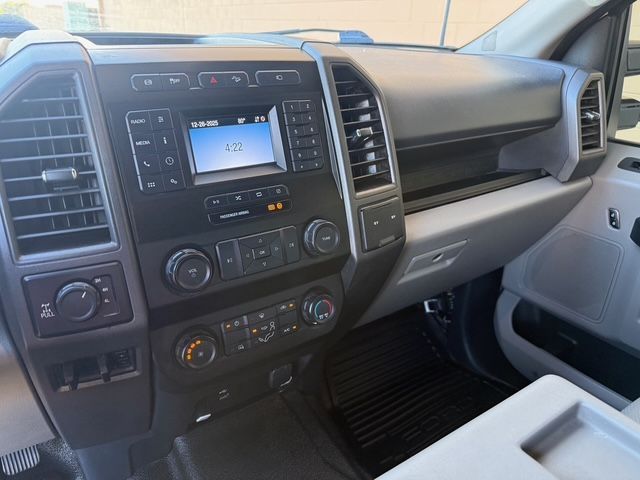 2022 Ford F-250 Super Duty XL | Corpus Christi, TX | Discount Motor Company 2022 Ford F-250 Super Duty XL | Corpus Christi, TX | Discount Motor Company