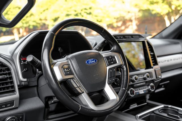 2022 Ford F-250 Super Duty Lariat FX4 Diesel LIFTED Serviced NonSmoker | Dallas, TX | Stevens Motor Company LLC 2022 Ford F-250 Super Duty Lariat FX4 Diesel LIFTED Serviced NonSmoker | Dallas, TX | Stevens Motor Company LLC