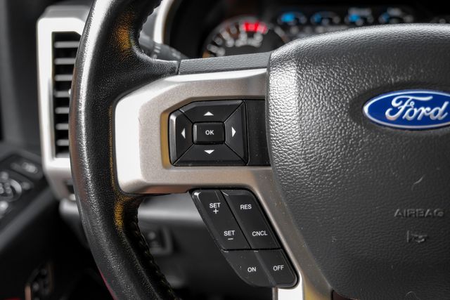 2022 Ford F-250 Super Duty Lariat FX4 Diesel LIFTED Serviced NonSmoker | Dallas, TX | Stevens Motor Company LLC 2022 Ford F-250 Super Duty Lariat FX4 Diesel LIFTED Serviced NonSmoker | Dallas, TX | Stevens Motor Company LLC