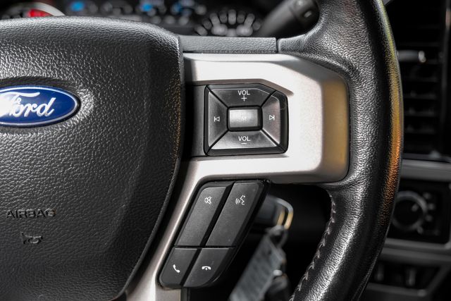 2022 Ford F-250 Super Duty Lariat FX4 Diesel LIFTED Serviced NonSmoker | Dallas, TX | Stevens Motor Company LLC 2022 Ford F-250 Super Duty Lariat FX4 Diesel LIFTED Serviced NonSmoker | Dallas, TX | Stevens Motor Company LLC