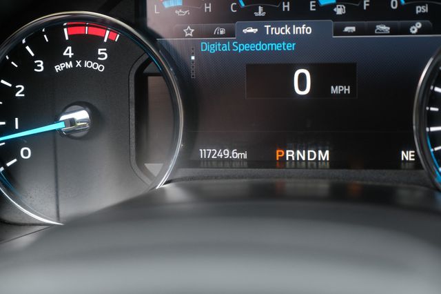 2022 Ford F-250 Super Duty Lariat FX4 Diesel LIFTED Serviced NonSmoker | Dallas, TX | Stevens Motor Company LLC 2022 Ford F-250 Super Duty Lariat FX4 Diesel LIFTED Serviced NonSmoker | Dallas, TX | Stevens Motor Company LLC