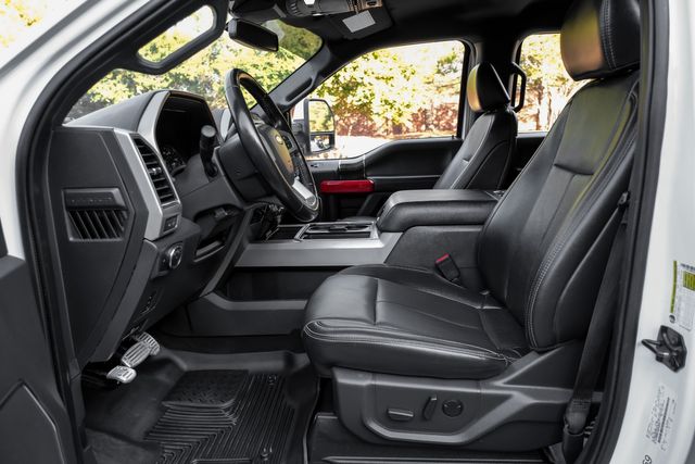 2022 Ford F-250 Super Duty Lariat FX4 Diesel LIFTED Serviced NonSmoker | Dallas, TX | Stevens Motor Company LLC 2022 Ford F-250 Super Duty Lariat FX4 Diesel LIFTED Serviced NonSmoker | Dallas, TX | Stevens Motor Company LLC