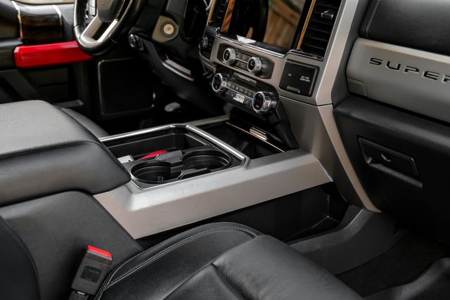 2022 Ford F-250 Super Duty Lariat FX4 Diesel LIFTED Serviced NonSmoker | Dallas, TX | Stevens Motor Company LLC 2022 Ford F-250 Super Duty Lariat FX4 Diesel LIFTED Serviced NonSmoker | Dallas, TX | Stevens Motor Company LLC