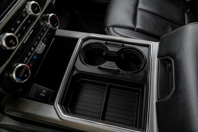 2022 Ford F-250 Super Duty Lariat FX4 Diesel LIFTED Serviced NonSmoker | Dallas, TX | Stevens Motor Company LLC 2022 Ford F-250 Super Duty Lariat FX4 Diesel LIFTED Serviced NonSmoker | Dallas, TX | Stevens Motor Company LLC