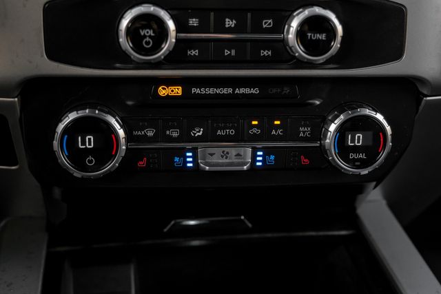 2022 Ford F-250 Super Duty Lariat FX4 Diesel LIFTED Serviced NonSmoker | Dallas, TX | Stevens Motor Company LLC 2022 Ford F-250 Super Duty Lariat FX4 Diesel LIFTED Serviced NonSmoker | Dallas, TX | Stevens Motor Company LLC