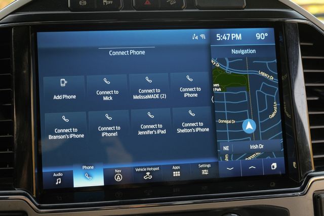 2022 Ford F-250 Super Duty Lariat FX4 Diesel LIFTED Serviced NonSmoker | Dallas, TX | Stevens Motor Company LLC 2022 Ford F-250 Super Duty Lariat FX4 Diesel LIFTED Serviced NonSmoker | Dallas, TX | Stevens Motor Company LLC