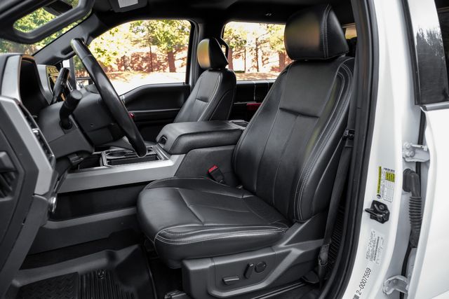 2022 Ford F-250 Super Duty Lariat FX4 Diesel LIFTED Serviced NonSmoker | Dallas, TX | Stevens Motor Company LLC 2022 Ford F-250 Super Duty Lariat FX4 Diesel LIFTED Serviced NonSmoker | Dallas, TX | Stevens Motor Company LLC