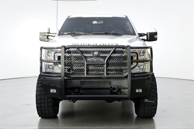 2022 Ford F-250 Super Duty Lariat FX4 Diesel LIFTED Serviced NonSmoker | Dallas, TX | Stevens Motor Company LLC 2022 Ford F-250 Super Duty Lariat FX4 Diesel LIFTED Serviced NonSmoker | Dallas, TX | Stevens Motor Company LLC