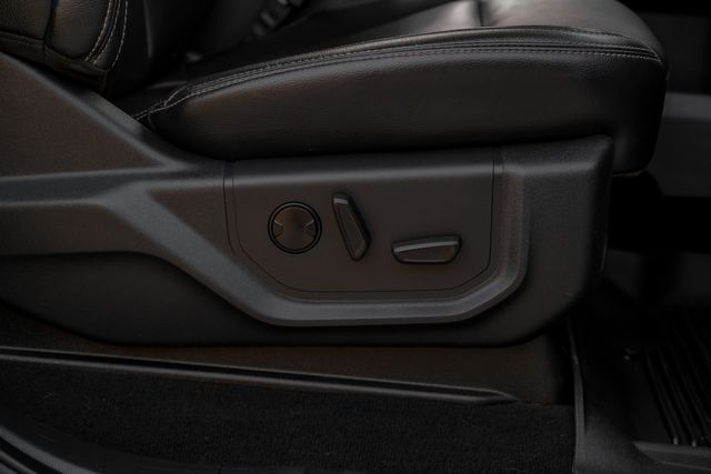 2022 Ford F-250 Super Duty Lariat FX4 Diesel LIFTED Serviced NonSmoker | Dallas, TX | Stevens Motor Company LLC 2022 Ford F-250 Super Duty Lariat FX4 Diesel LIFTED Serviced NonSmoker | Dallas, TX | Stevens Motor Company LLC