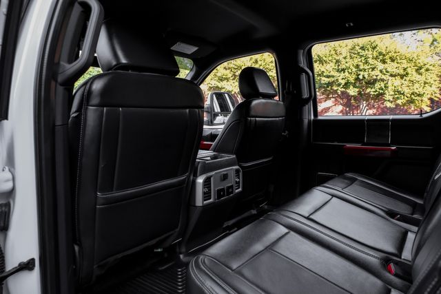 2022 Ford F-250 Super Duty Lariat FX4 Diesel LIFTED Serviced NonSmoker | Dallas, TX | Stevens Motor Company LLC 2022 Ford F-250 Super Duty Lariat FX4 Diesel LIFTED Serviced NonSmoker | Dallas, TX | Stevens Motor Company LLC