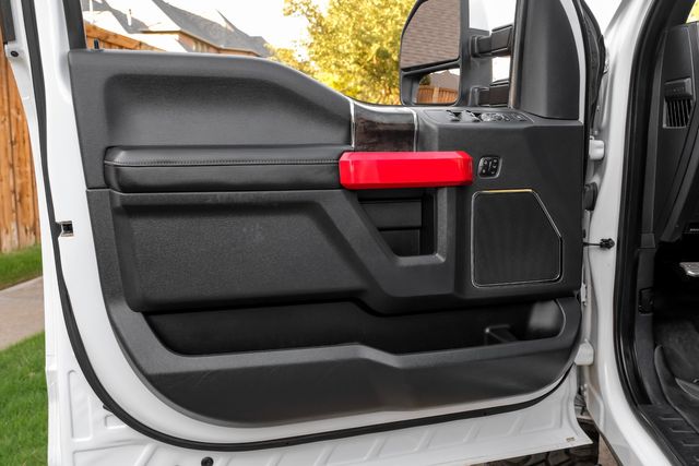 2022 Ford F-250 Super Duty Lariat FX4 Diesel LIFTED Serviced NonSmoker | Dallas, TX | Stevens Motor Company LLC 2022 Ford F-250 Super Duty Lariat FX4 Diesel LIFTED Serviced NonSmoker | Dallas, TX | Stevens Motor Company LLC