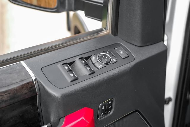 2022 Ford F-250 Super Duty Lariat FX4 Diesel LIFTED Serviced NonSmoker | Dallas, TX | Stevens Motor Company LLC 2022 Ford F-250 Super Duty Lariat FX4 Diesel LIFTED Serviced NonSmoker | Dallas, TX | Stevens Motor Company LLC