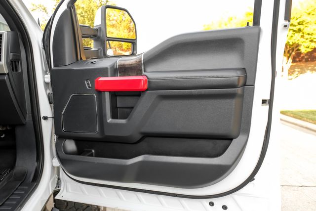 2022 Ford F-250 Super Duty Lariat FX4 Diesel LIFTED Serviced NonSmoker | Dallas, TX | Stevens Motor Company LLC 2022 Ford F-250 Super Duty Lariat FX4 Diesel LIFTED Serviced NonSmoker | Dallas, TX | Stevens Motor Company LLC