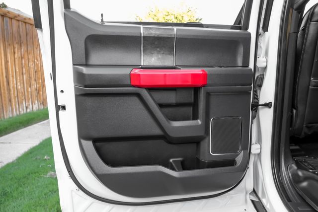 2022 Ford F-250 Super Duty Lariat FX4 Diesel LIFTED Serviced NonSmoker | Dallas, TX | Stevens Motor Company LLC 2022 Ford F-250 Super Duty Lariat FX4 Diesel LIFTED Serviced NonSmoker | Dallas, TX | Stevens Motor Company LLC