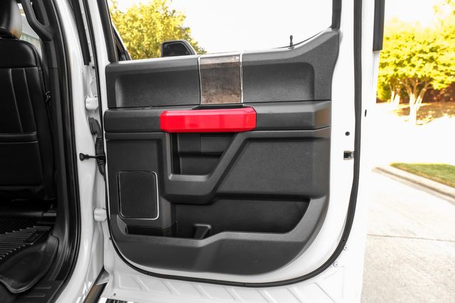 2022 Ford F-250 Super Duty Lariat FX4 Diesel LIFTED Serviced NonSmoker | Dallas, TX | Stevens Motor Company LLC 2022 Ford F-250 Super Duty Lariat FX4 Diesel LIFTED Serviced NonSmoker | Dallas, TX | Stevens Motor Company LLC