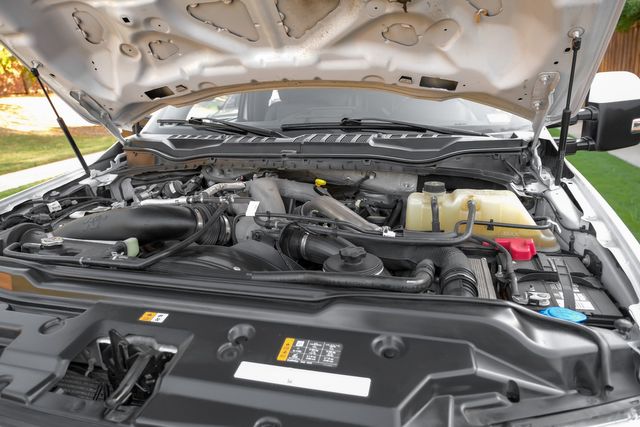 2022 Ford F-250 Super Duty Lariat FX4 Diesel LIFTED Serviced NonSmoker | Dallas, TX | Stevens Motor Company LLC 2022 Ford F-250 Super Duty Lariat FX4 Diesel LIFTED Serviced NonSmoker | Dallas, TX | Stevens Motor Company LLC