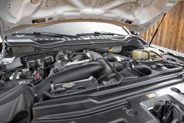 2022 Ford F-250 Super Duty Lariat FX4 Diesel LIFTED Serviced NonSmoker | Dallas, TX | Stevens Motor Company LLC 2022 Ford F-250 Super Duty Lariat FX4 Diesel LIFTED Serviced NonSmoker | Dallas, TX | Stevens Motor Company LLC