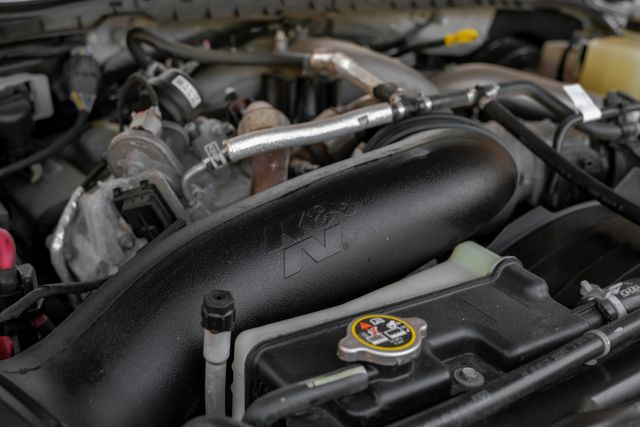 2022 Ford F-250 Super Duty Lariat FX4 Diesel LIFTED Serviced NonSmoker | Dallas, TX | Stevens Motor Company LLC 2022 Ford F-250 Super Duty Lariat FX4 Diesel LIFTED Serviced NonSmoker | Dallas, TX | Stevens Motor Company LLC