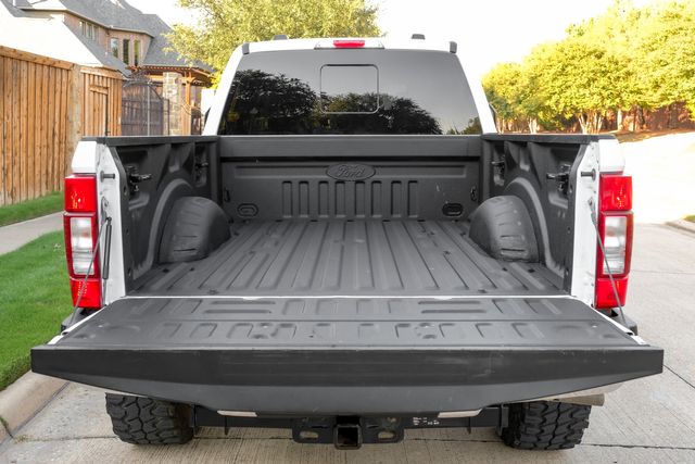 2022 Ford F-250 Super Duty Lariat FX4 Diesel LIFTED Serviced NonSmoker | Dallas, TX | Stevens Motor Company LLC 2022 Ford F-250 Super Duty Lariat FX4 Diesel LIFTED Serviced NonSmoker | Dallas, TX | Stevens Motor Company LLC