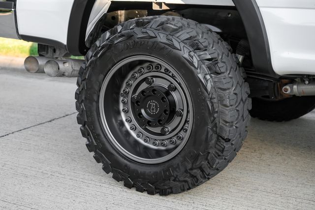 2022 Ford F-250 Super Duty Lariat FX4 Diesel LIFTED Serviced NonSmoker | Dallas, TX | Stevens Motor Company LLC 2022 Ford F-250 Super Duty Lariat FX4 Diesel LIFTED Serviced NonSmoker | Dallas, TX | Stevens Motor Company LLC