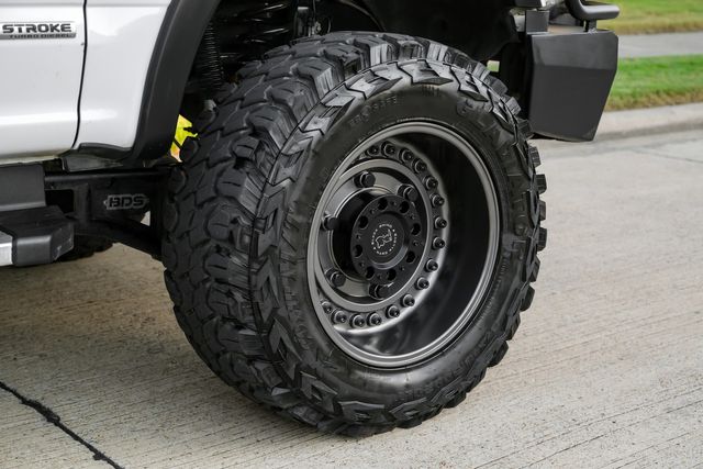 2022 Ford F-250 Super Duty Lariat FX4 Diesel LIFTED Serviced NonSmoker | Dallas, TX | Stevens Motor Company LLC 2022 Ford F-250 Super Duty Lariat FX4 Diesel LIFTED Serviced NonSmoker | Dallas, TX | Stevens Motor Company LLC