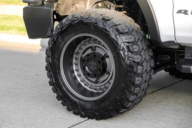 2022 Ford F-250 Super Duty Lariat FX4 Diesel LIFTED Serviced NonSmoker | Dallas, TX | Stevens Motor Company LLC 2022 Ford F-250 Super Duty Lariat FX4 Diesel LIFTED Serviced NonSmoker | Dallas, TX | Stevens Motor Company LLC