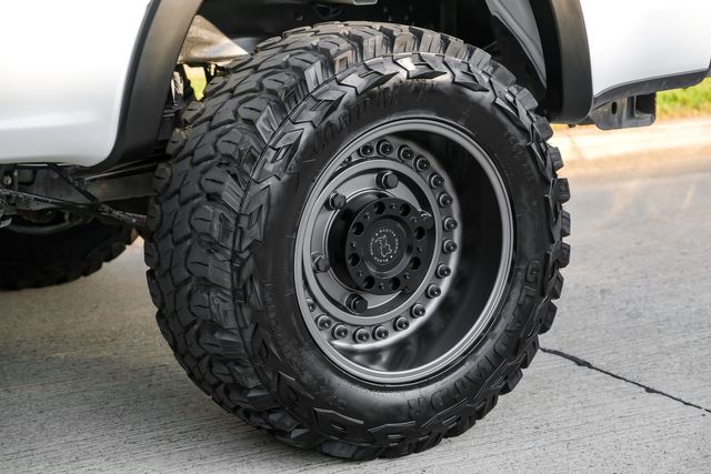 2022 Ford F-250 Super Duty Lariat FX4 Diesel LIFTED Serviced NonSmoker | Dallas, TX | Stevens Motor Company LLC 2022 Ford F-250 Super Duty Lariat FX4 Diesel LIFTED Serviced NonSmoker | Dallas, TX | Stevens Motor Company LLC