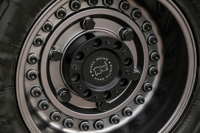 2022 Ford F-250 Super Duty Lariat FX4 Diesel LIFTED Serviced NonSmoker | Dallas, TX | Stevens Motor Company LLC 2022 Ford F-250 Super Duty Lariat FX4 Diesel LIFTED Serviced NonSmoker | Dallas, TX | Stevens Motor Company LLC