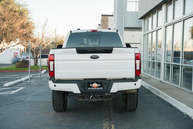 2022 Ford F-250 Super Duty Lariat TREMOR 4X4 / BIG SCREEN / LOADED / 1-OWNER | Austin, TX | Rocky Mountain Truck Stop Austin 2022 Ford F-250 Super Duty Lariat TREMOR 4X4 / BIG SCREEN / LOADED / 1-OWNER | Austin, TX | Rocky Mountain Truck Stop Austin