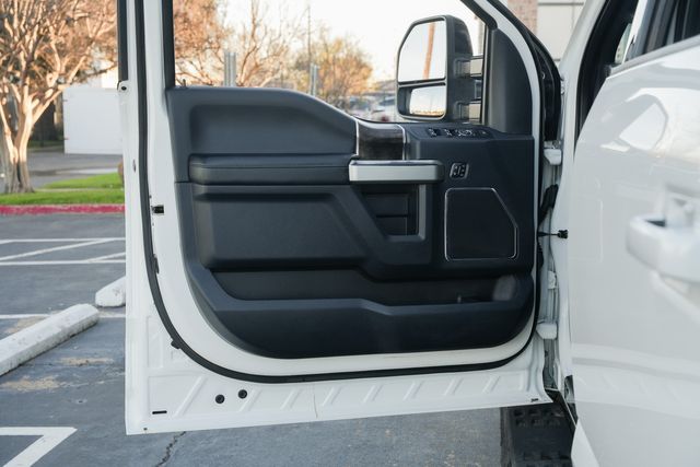 2022 Ford F-250 Super Duty Lariat TREMOR 4X4 / BIG SCREEN / LOADED / 1-OWNER | Austin, TX | Rocky Mountain Truck Stop Austin 2022 Ford F-250 Super Duty Lariat TREMOR 4X4 / BIG SCREEN / LOADED / 1-OWNER | Austin, TX | Rocky Mountain Truck Stop Austin