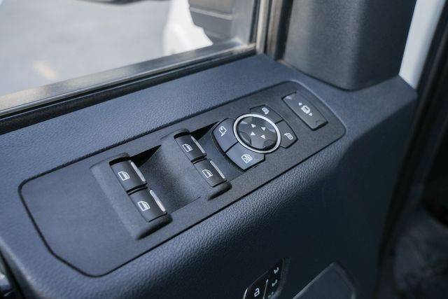 2022 Ford F-250 Super Duty Lariat TREMOR 4X4 / BIG SCREEN / LOADED / 1-OWNER | Austin, TX | Rocky Mountain Truck Stop Austin