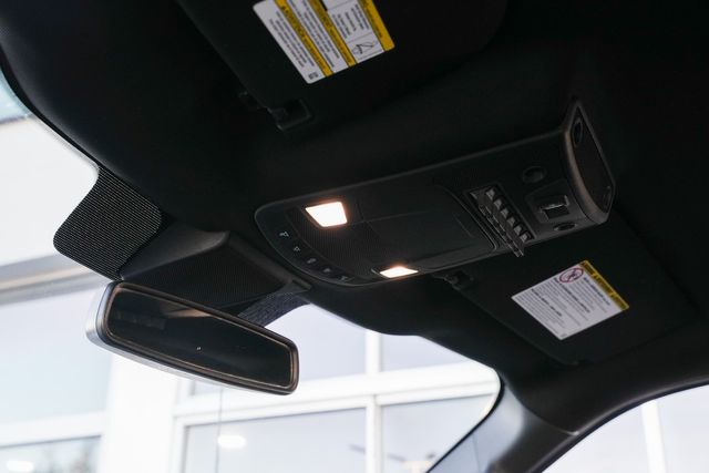 2022 Ford F-250 Super Duty Lariat TREMOR 4X4 / BIG SCREEN / LOADED / 1-OWNER | Austin, TX | Rocky Mountain Truck Stop Austin