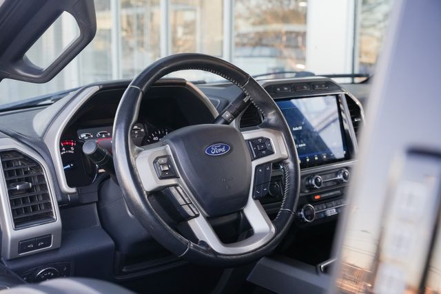 2022 Ford F-250 Super Duty Lariat TREMOR 4X4 / BIG SCREEN / LOADED / 1-OWNER | Austin, TX | Rocky Mountain Truck Stop Austin 2022 Ford F-250 Super Duty Lariat TREMOR 4X4 / BIG SCREEN / LOADED / 1-OWNER | Austin, TX | Rocky Mountain Truck Stop Austin