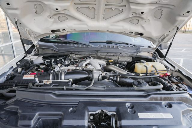 2022 Ford F-250 Super Duty Lariat TREMOR 4X4 / BIG SCREEN / LOADED / 1-OWNER | Austin, TX | Rocky Mountain Truck Stop Austin 2022 Ford F-250 Super Duty Lariat TREMOR 4X4 / BIG SCREEN / LOADED / 1-OWNER | Austin, TX | Rocky Mountain Truck Stop Austin