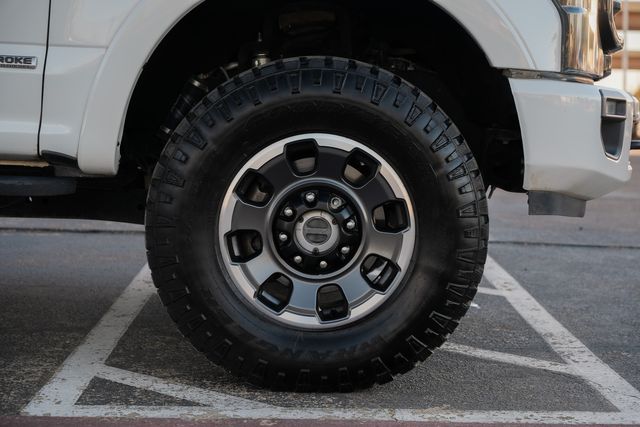 2022 Ford F-250 Super Duty Lariat TREMOR 4X4 / BIG SCREEN / LOADED / 1-OWNER | Austin, TX | Rocky Mountain Truck Stop Austin 2022 Ford F-250 Super Duty Lariat TREMOR 4X4 / BIG SCREEN / LOADED / 1-OWNER | Austin, TX | Rocky Mountain Truck Stop Austin