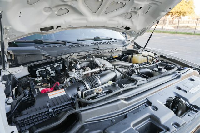 2022 Ford F-250 Super Duty Lariat TREMOR 4X4 / BIG SCREEN / LOADED / 1-OWNER | Austin, TX | Rocky Mountain Truck Stop Austin 2022 Ford F-250 Super Duty Lariat TREMOR 4X4 / BIG SCREEN / LOADED / 1-OWNER | Austin, TX | Rocky Mountain Truck Stop Austin