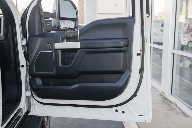 2022 Ford F-250 Super Duty Lariat TREMOR 4X4 / BIG SCREEN / LOADED / 1-OWNER | Austin, TX | Rocky Mountain Truck Stop Austin 2022 Ford F-250 Super Duty Lariat TREMOR 4X4 / BIG SCREEN / LOADED / 1-OWNER | Austin, TX | Rocky Mountain Truck Stop Austin